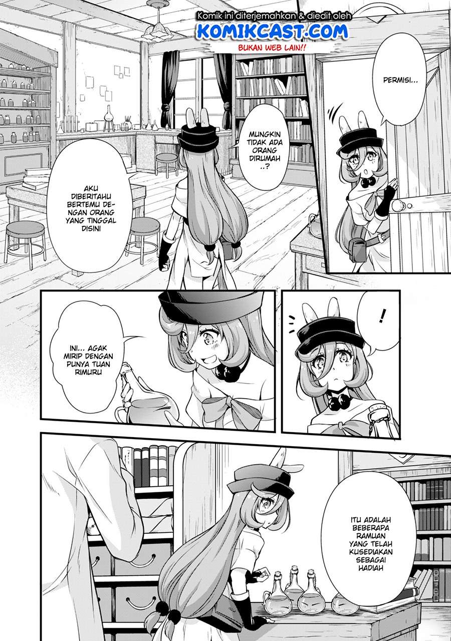 Chapter 12 - halaman 11