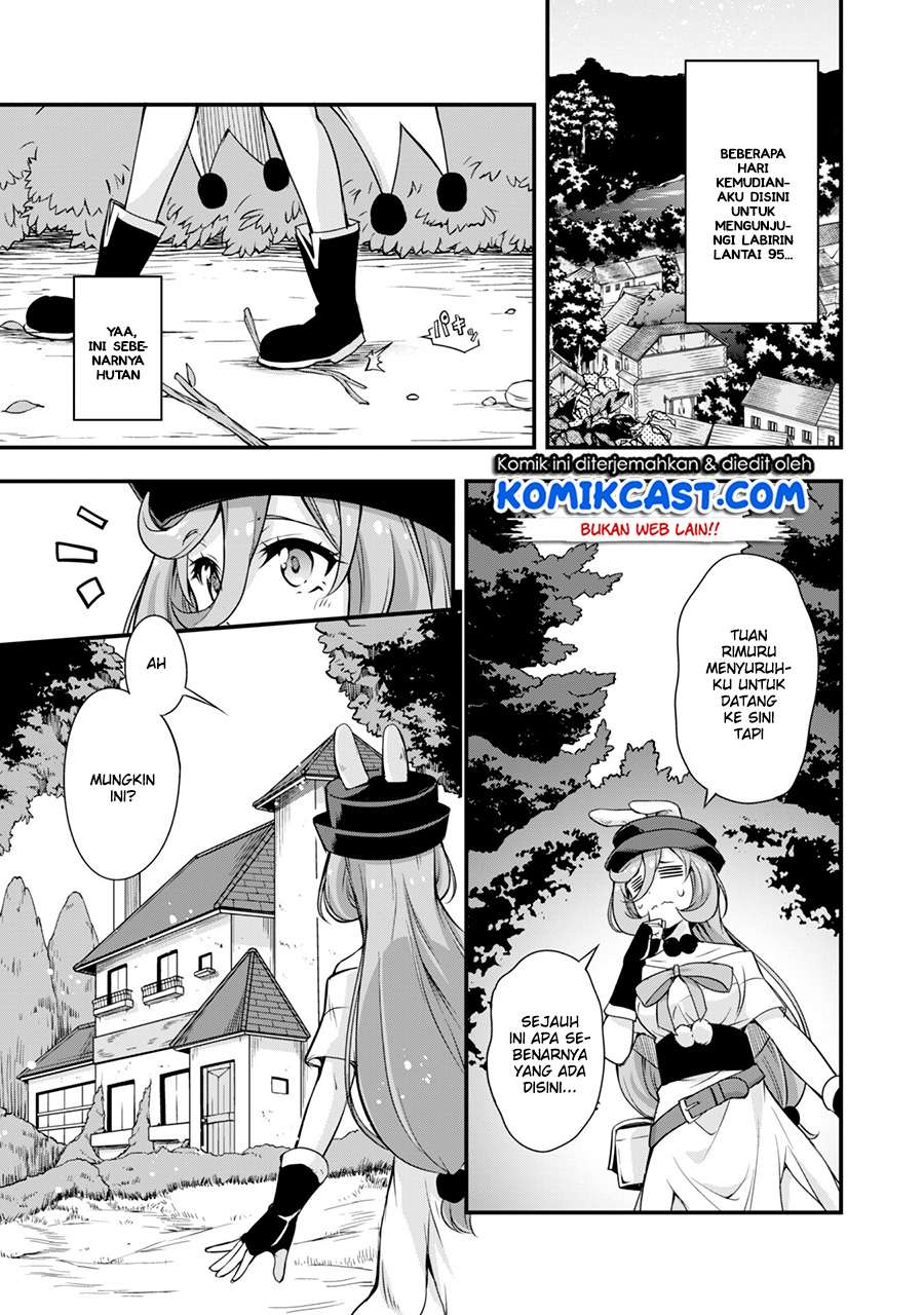 Chapter 12 - halaman 10