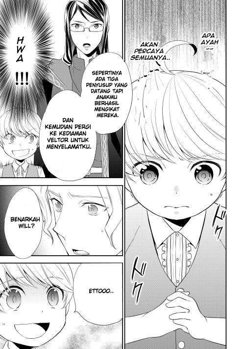 Chapter 8 - halaman 11