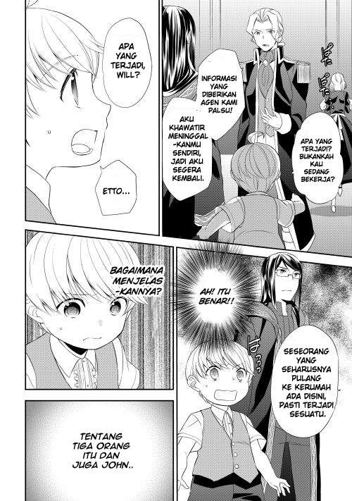 Chapter 8 - halaman 10