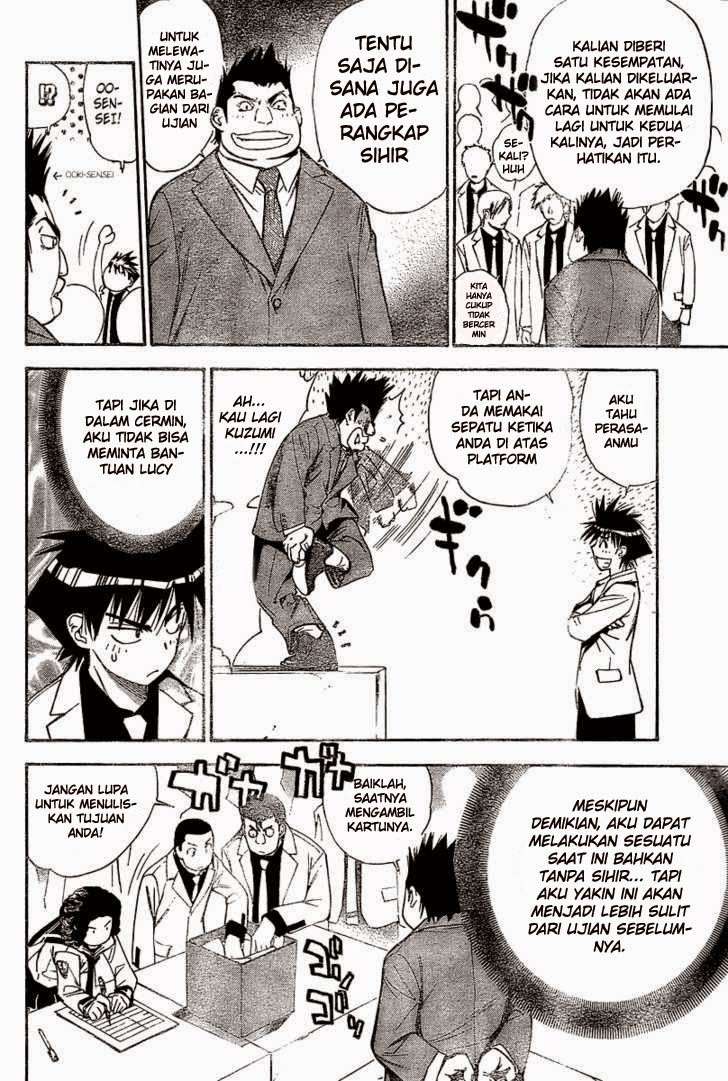 Chapter 83 - halaman 10