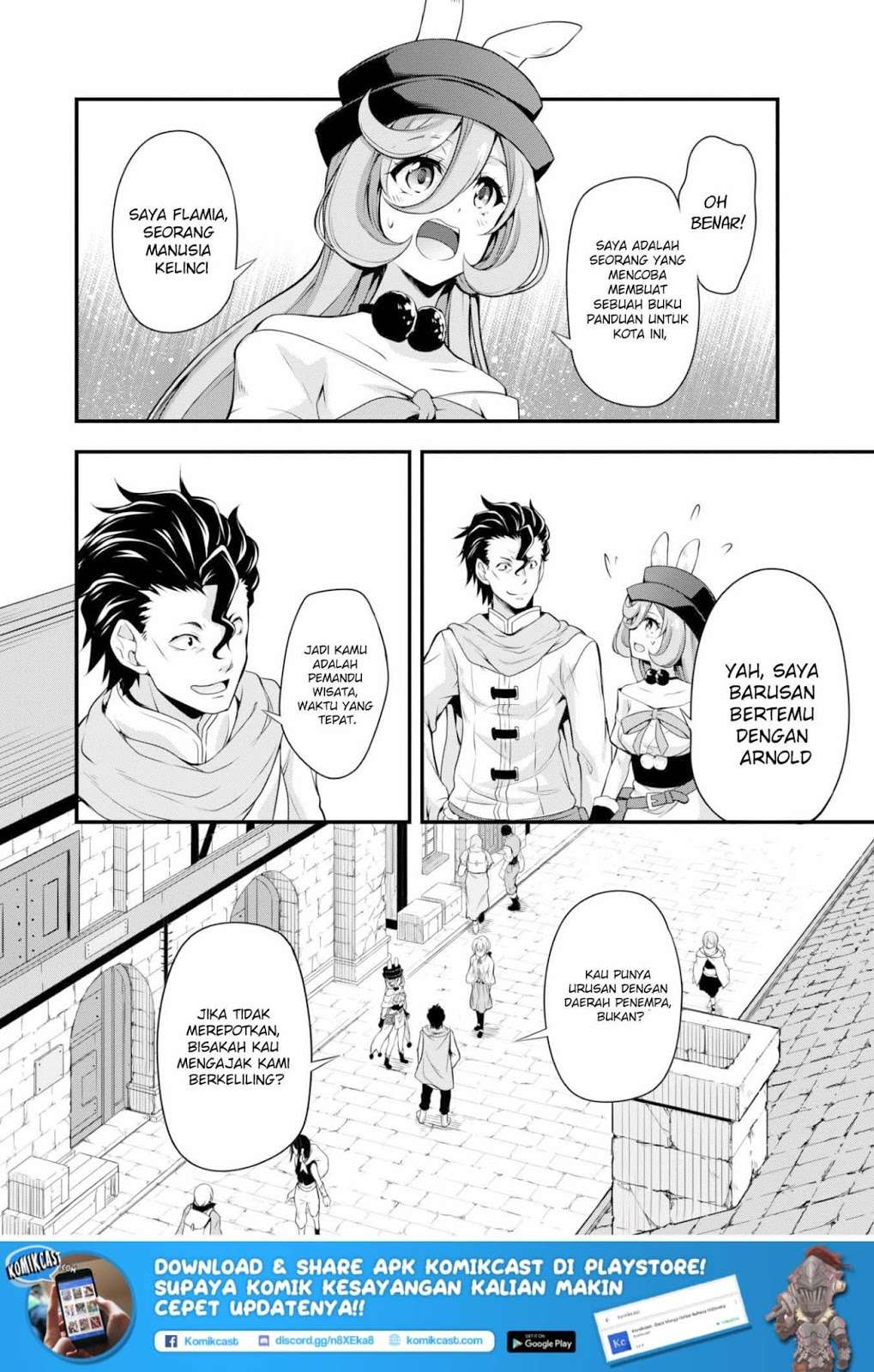 Chapter 11 - halaman 11