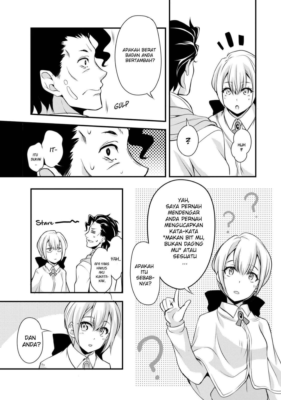 Chapter 11 - halaman 10