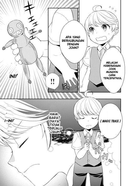 Chapter 7 - halaman 11