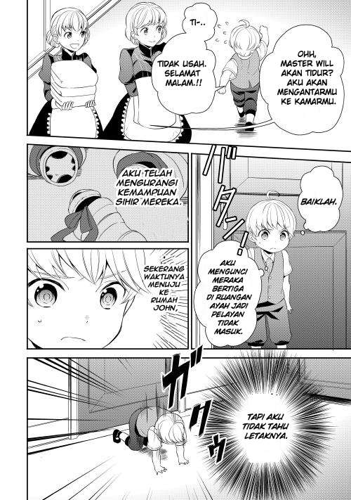 Chapter 7 - halaman 10