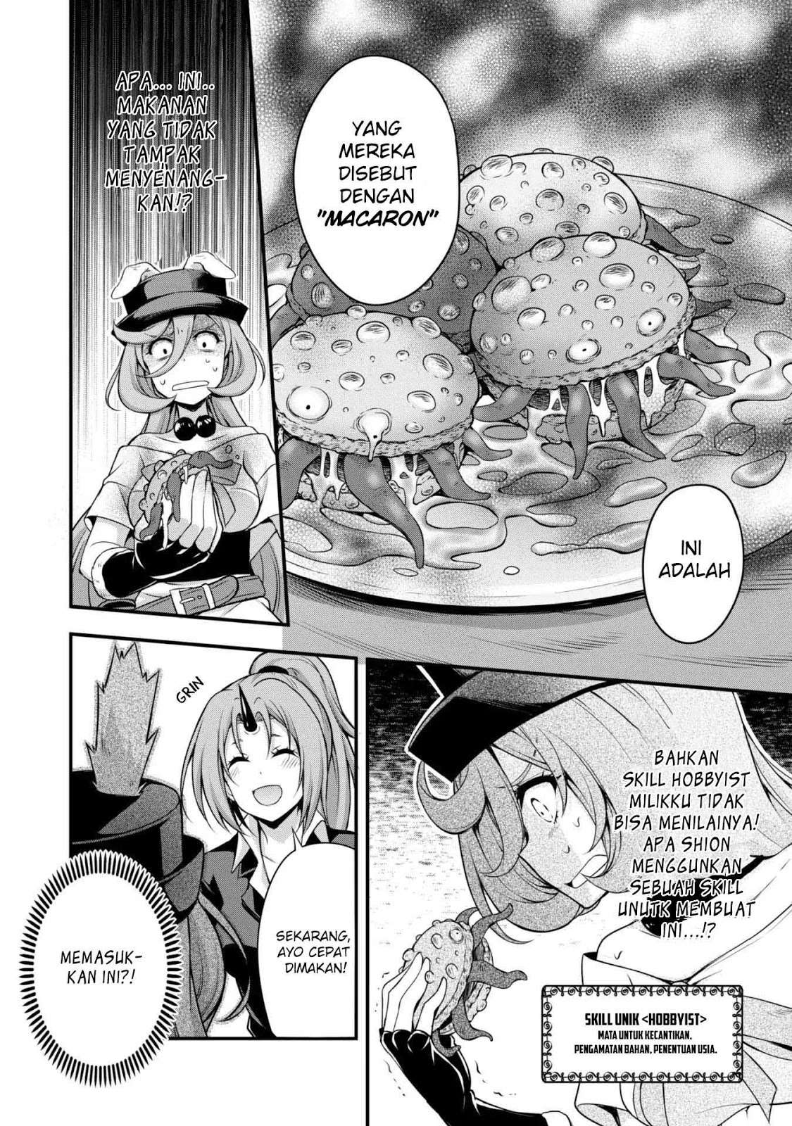 Chapter 10 - halaman 10