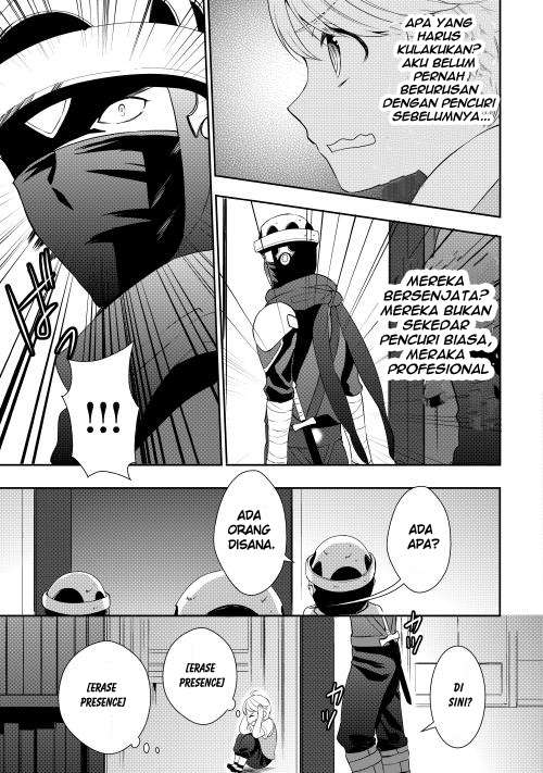 Chapter 6 - halaman 11