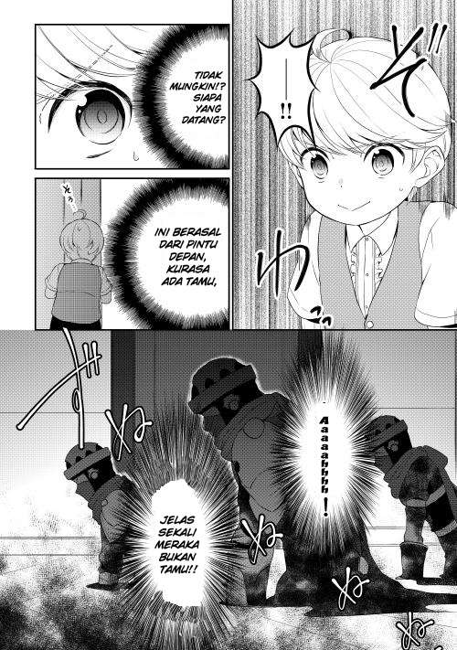 Chapter 6 - halaman 10