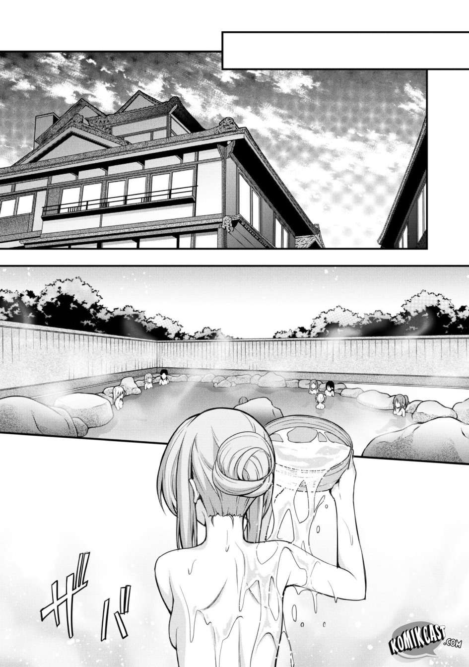 Chapter 9 - halaman 11