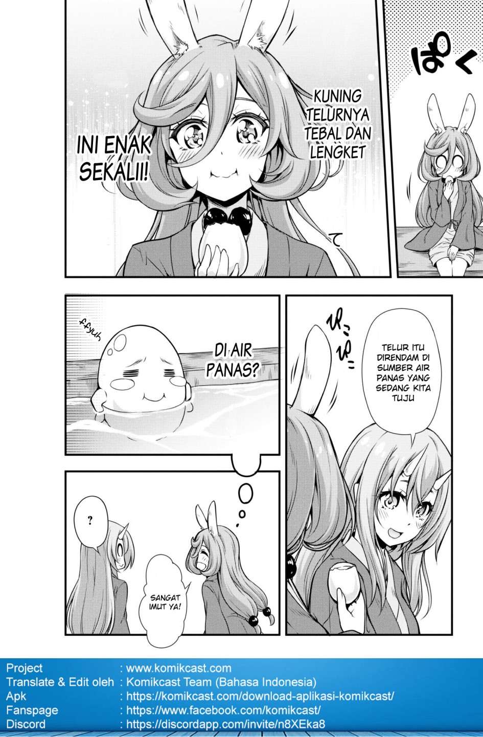 Chapter 9 - halaman 10