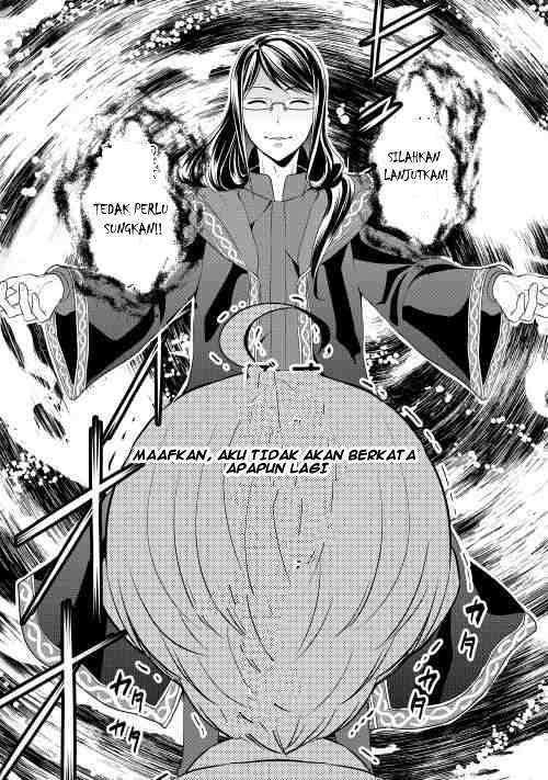 Chapter 5 - halaman 11