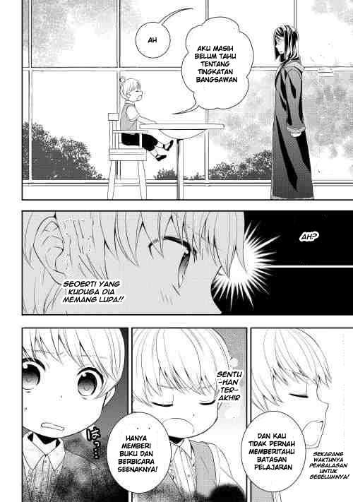 Chapter 5 - halaman 10