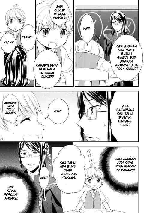 Chapter 4 - halaman 11