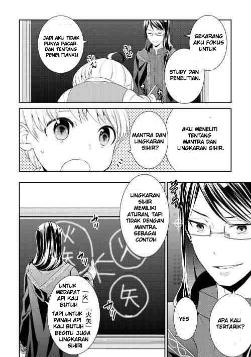 Chapter 4 - halaman 10