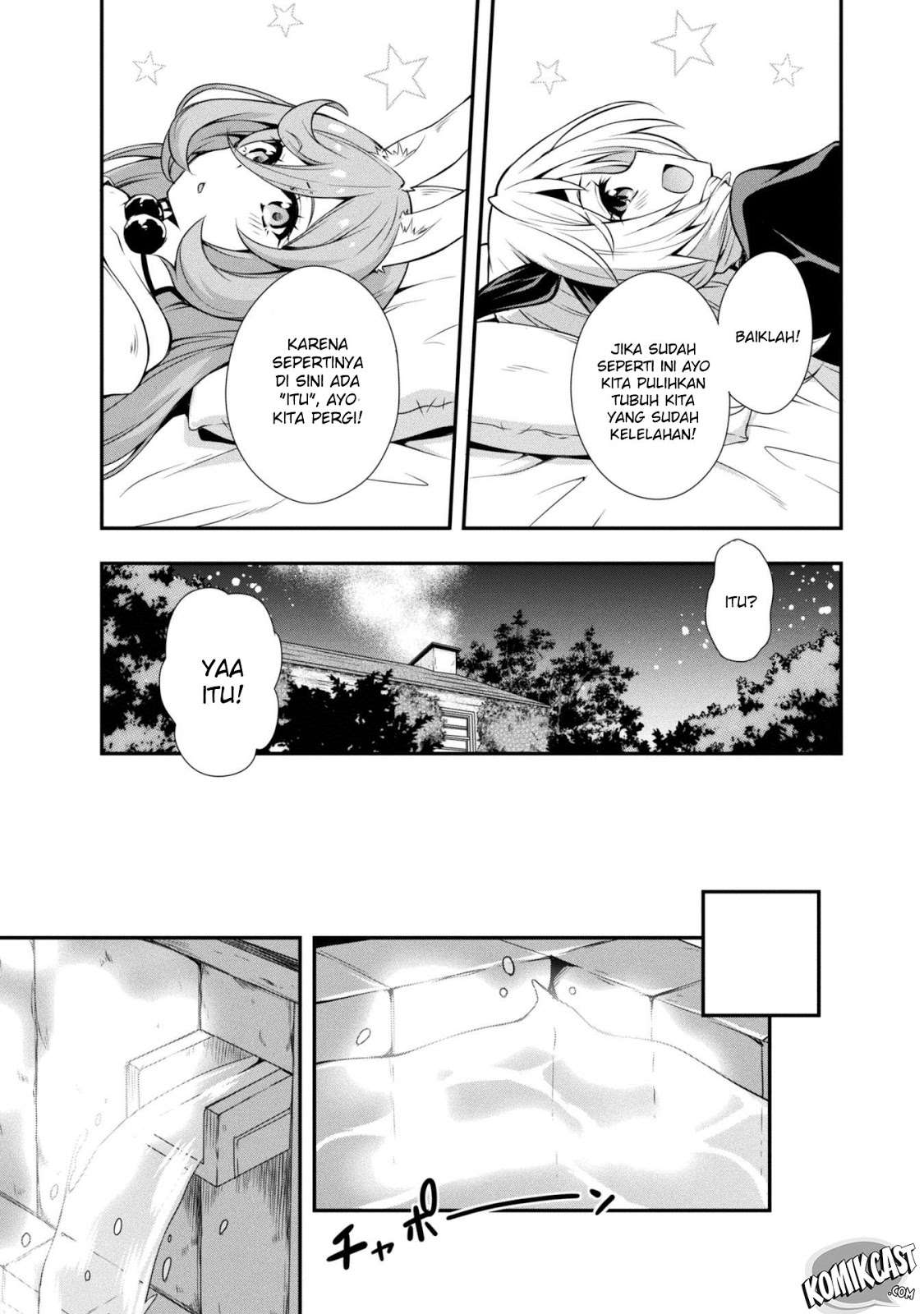 Chapter 8 - halaman 11