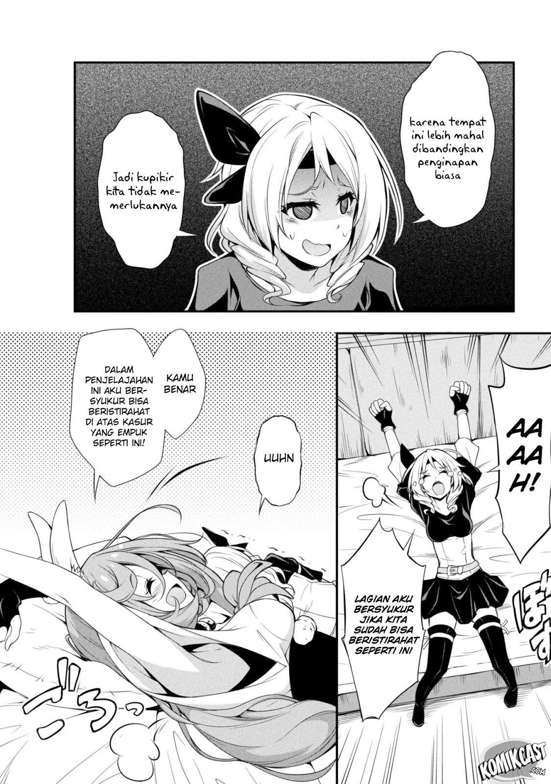 Chapter 8 - halaman 10