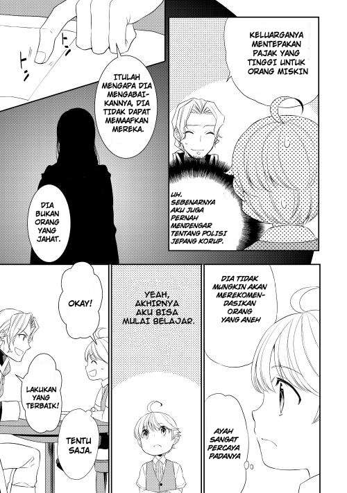 Chapter 3 - halaman 11