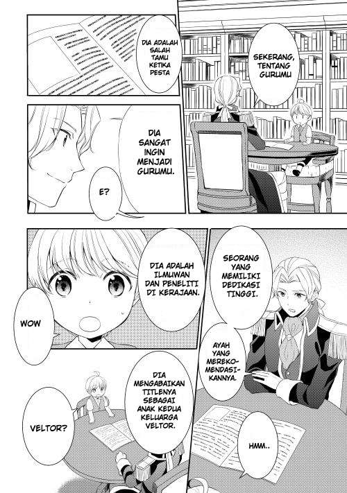 Chapter 3 - halaman 10