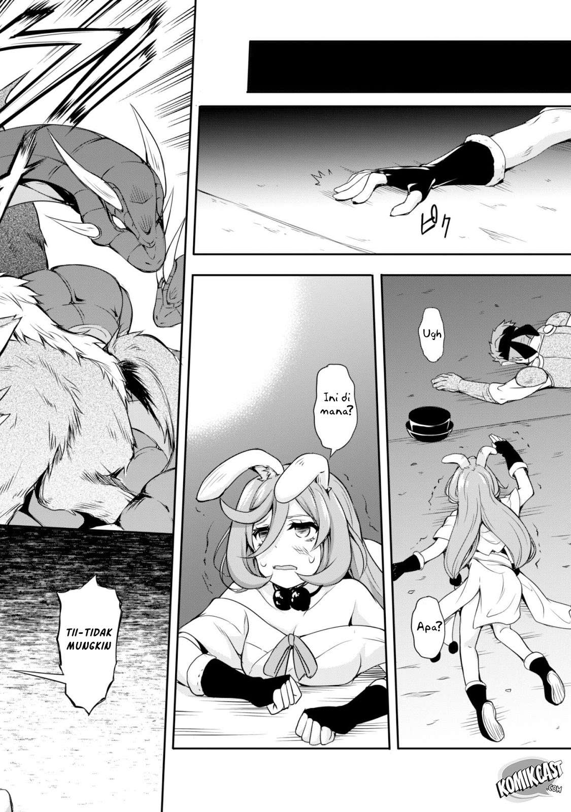 Chapter 7 - halaman 10