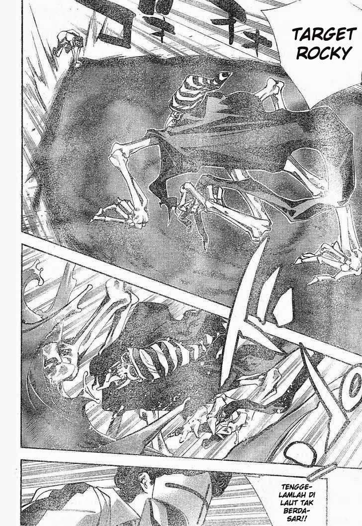 Chapter 78 - halaman 11