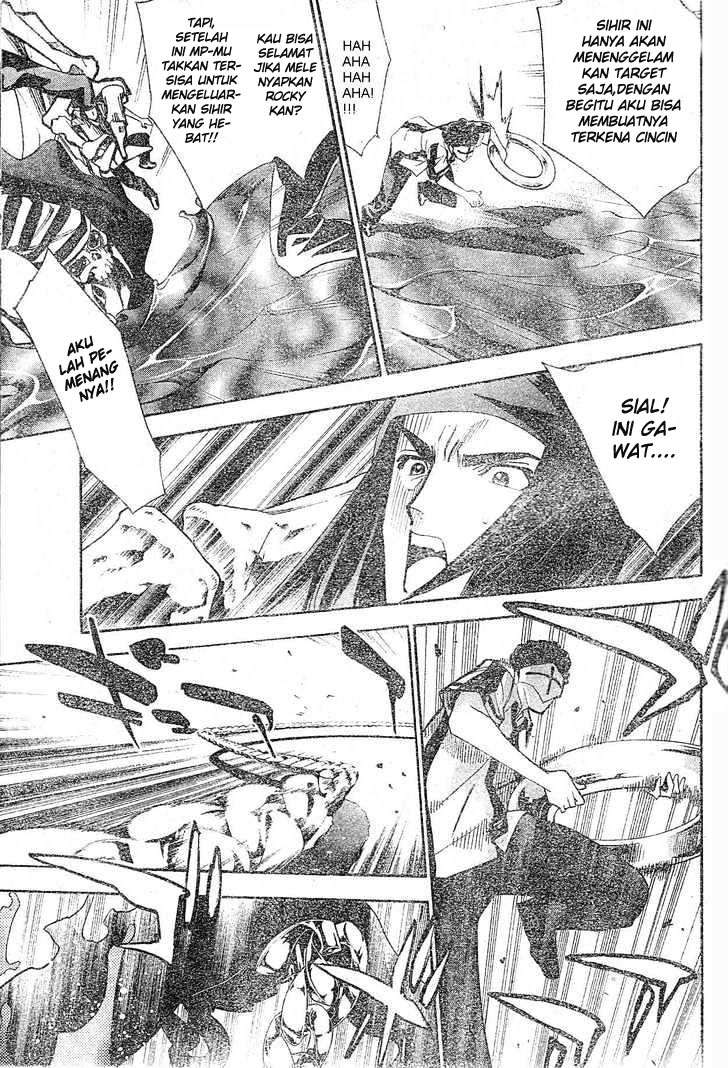 Chapter 78 - halaman 10