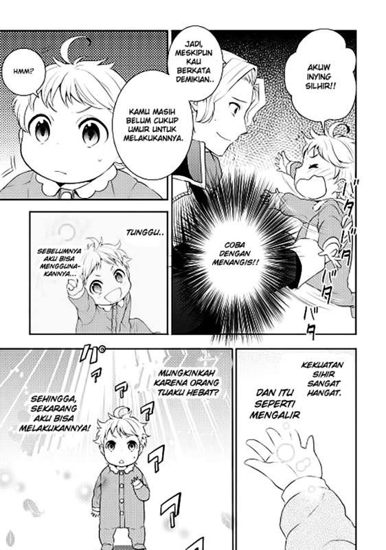 Chapter 2 - halaman 11
