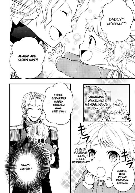 Chapter 2 - halaman 10