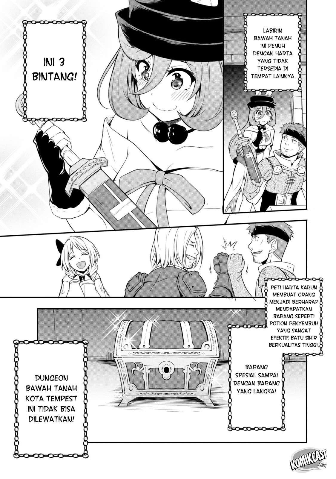 Chapter 6 - halaman 11