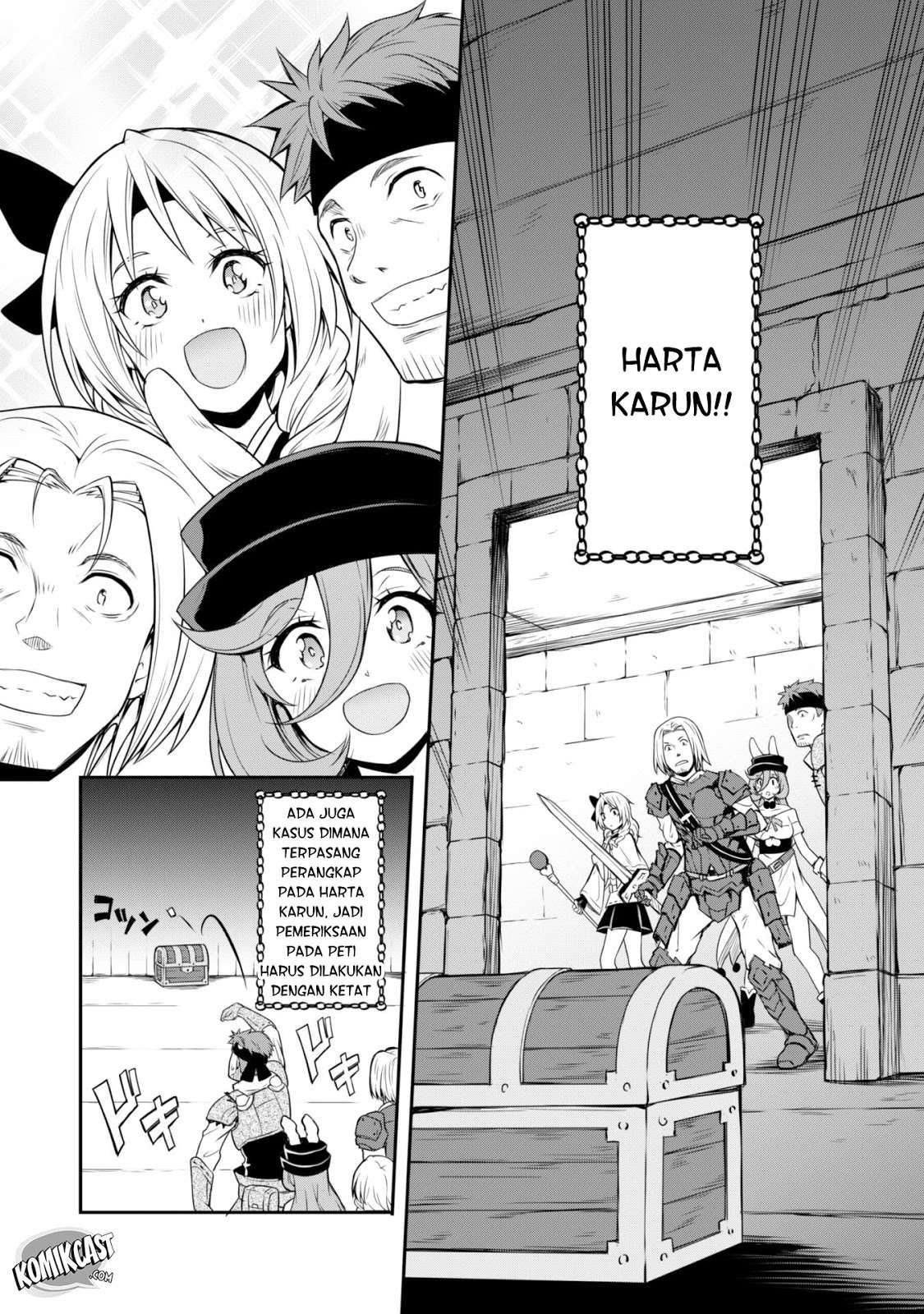 Chapter 6 - halaman 10