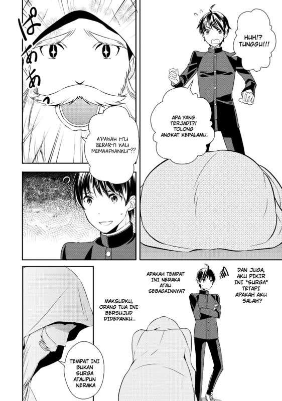 Chapter 1 - halaman 11