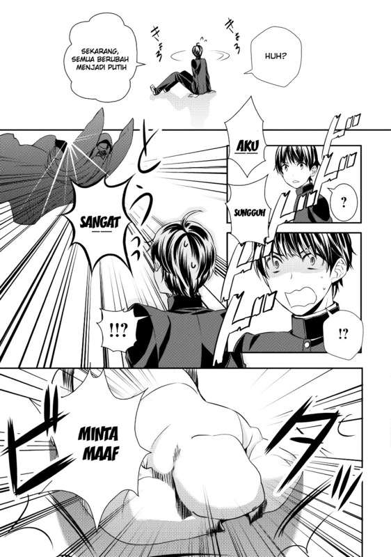 Chapter 1 - halaman 10