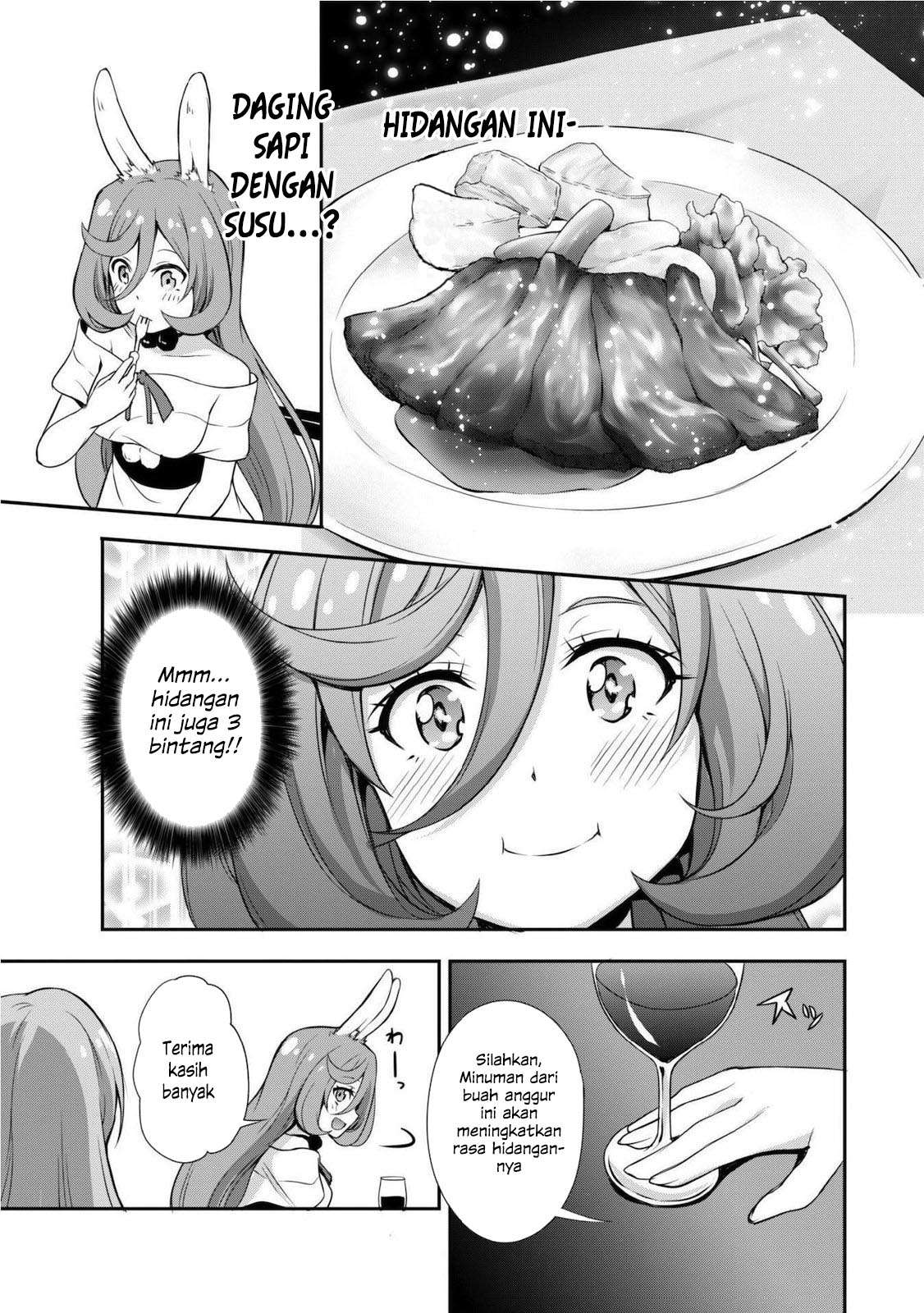 Chapter 5 - halaman 11
