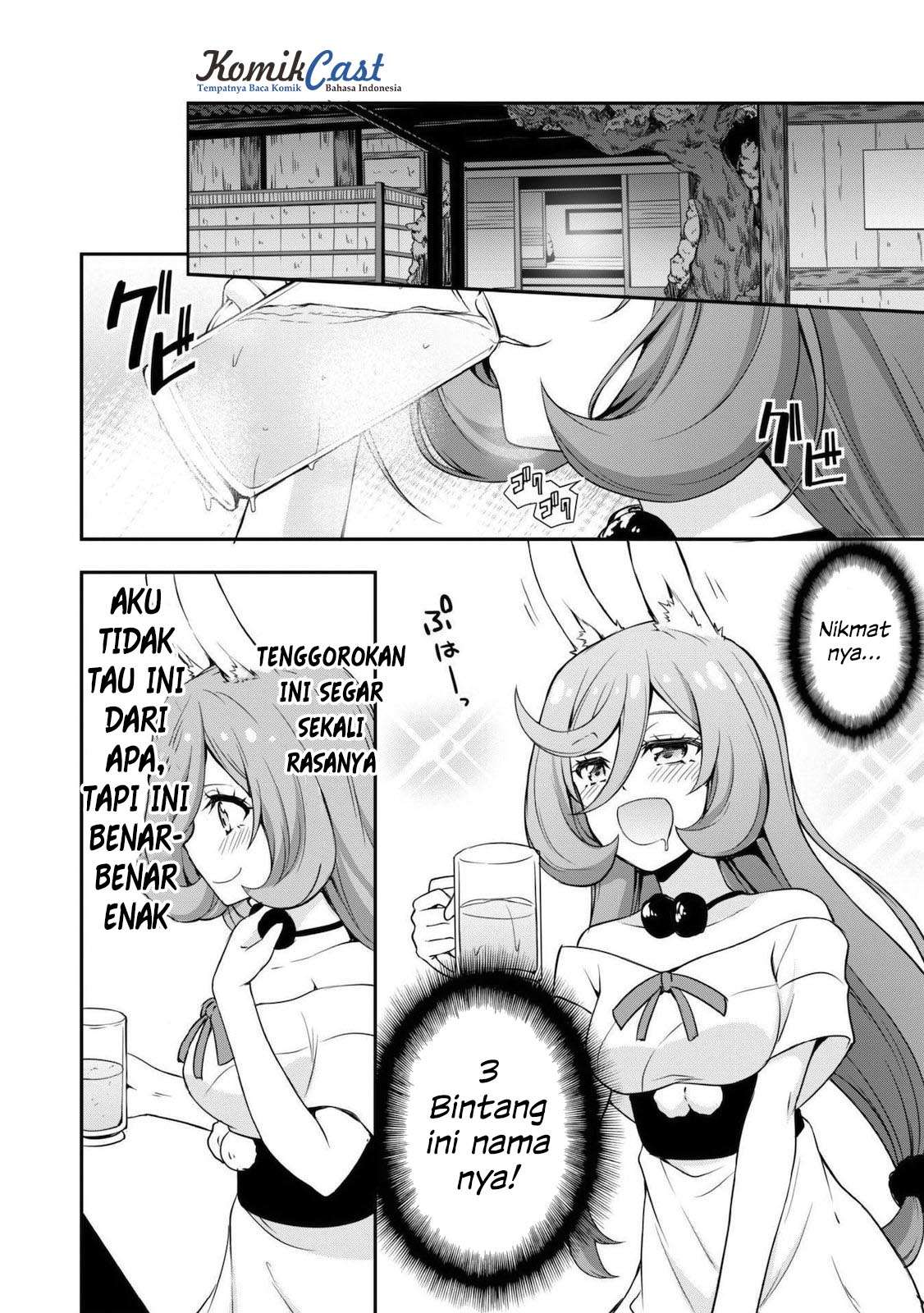 Chapter 5 - halaman 10