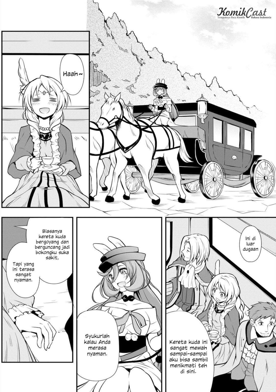 Chapter 4 - halaman 11
