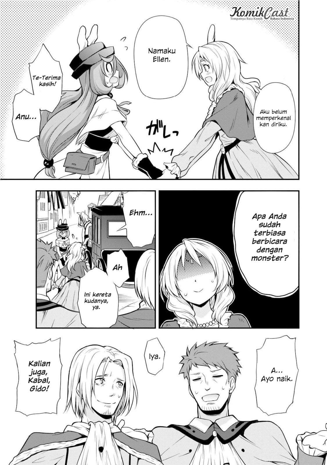 Chapter 4 - halaman 10