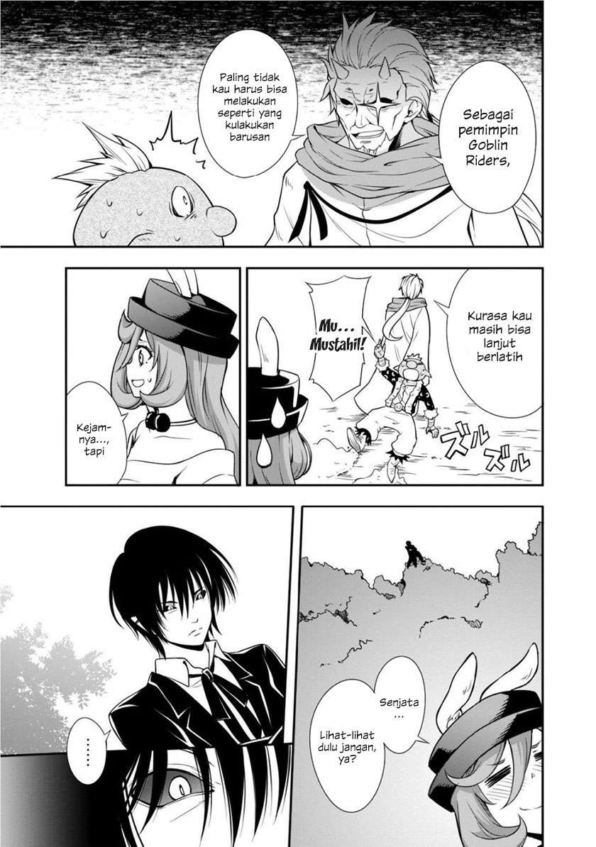 Chapter 3 - halaman 11