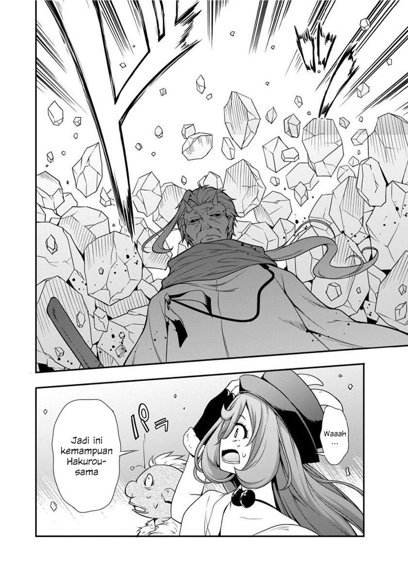 Chapter 3 - halaman 10