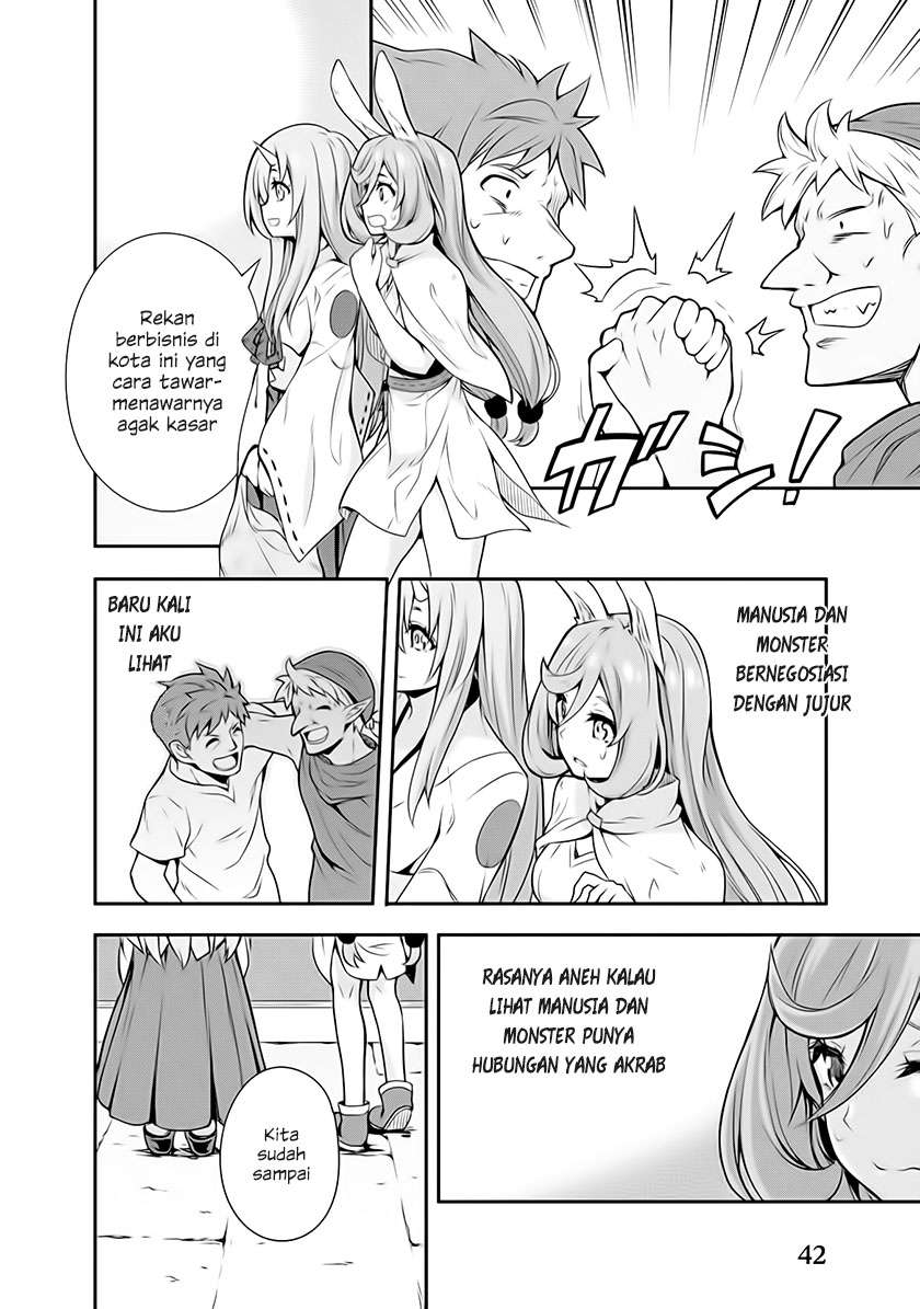 Chapter 2 - halaman 11