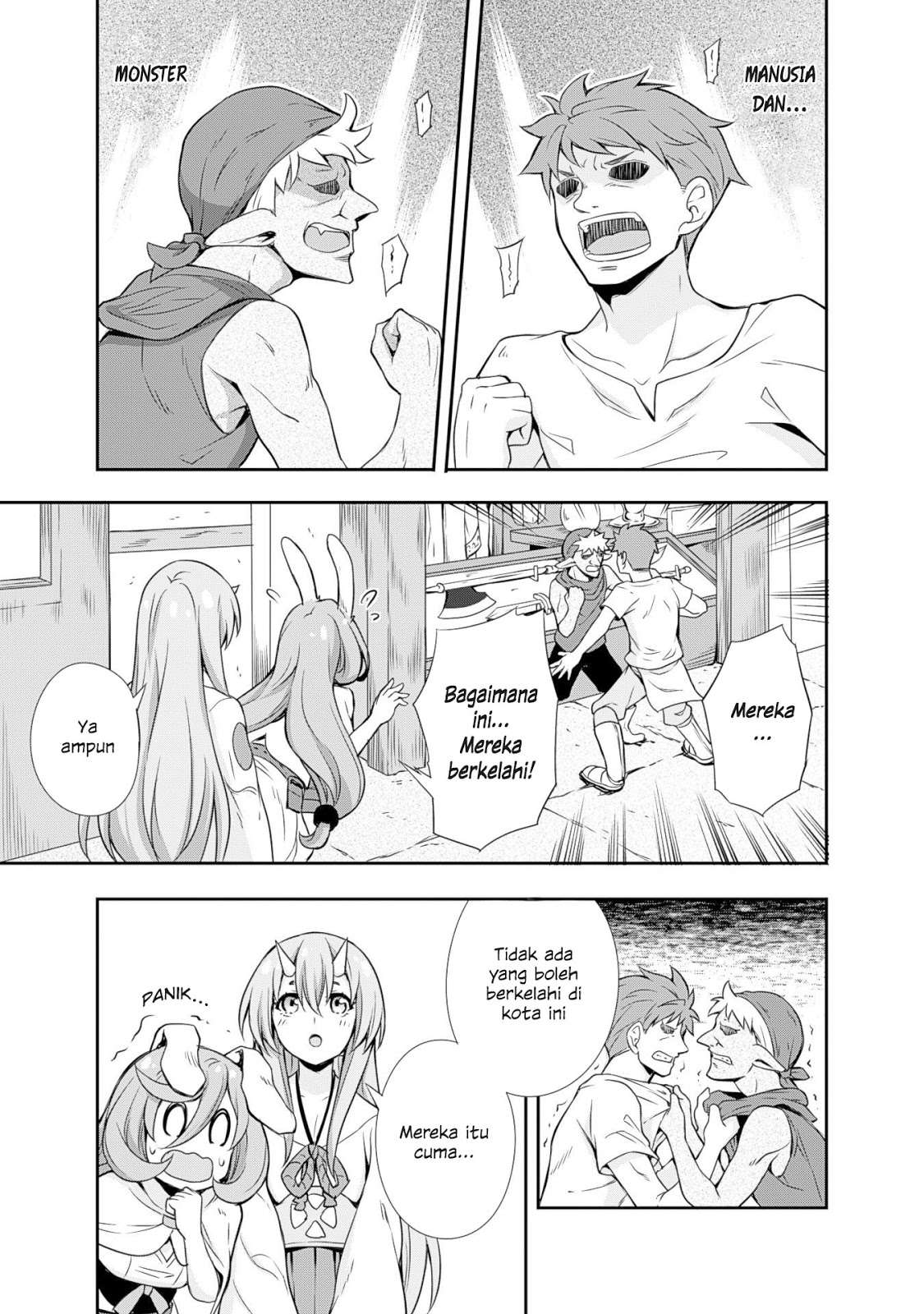 Chapter 2 - halaman 10