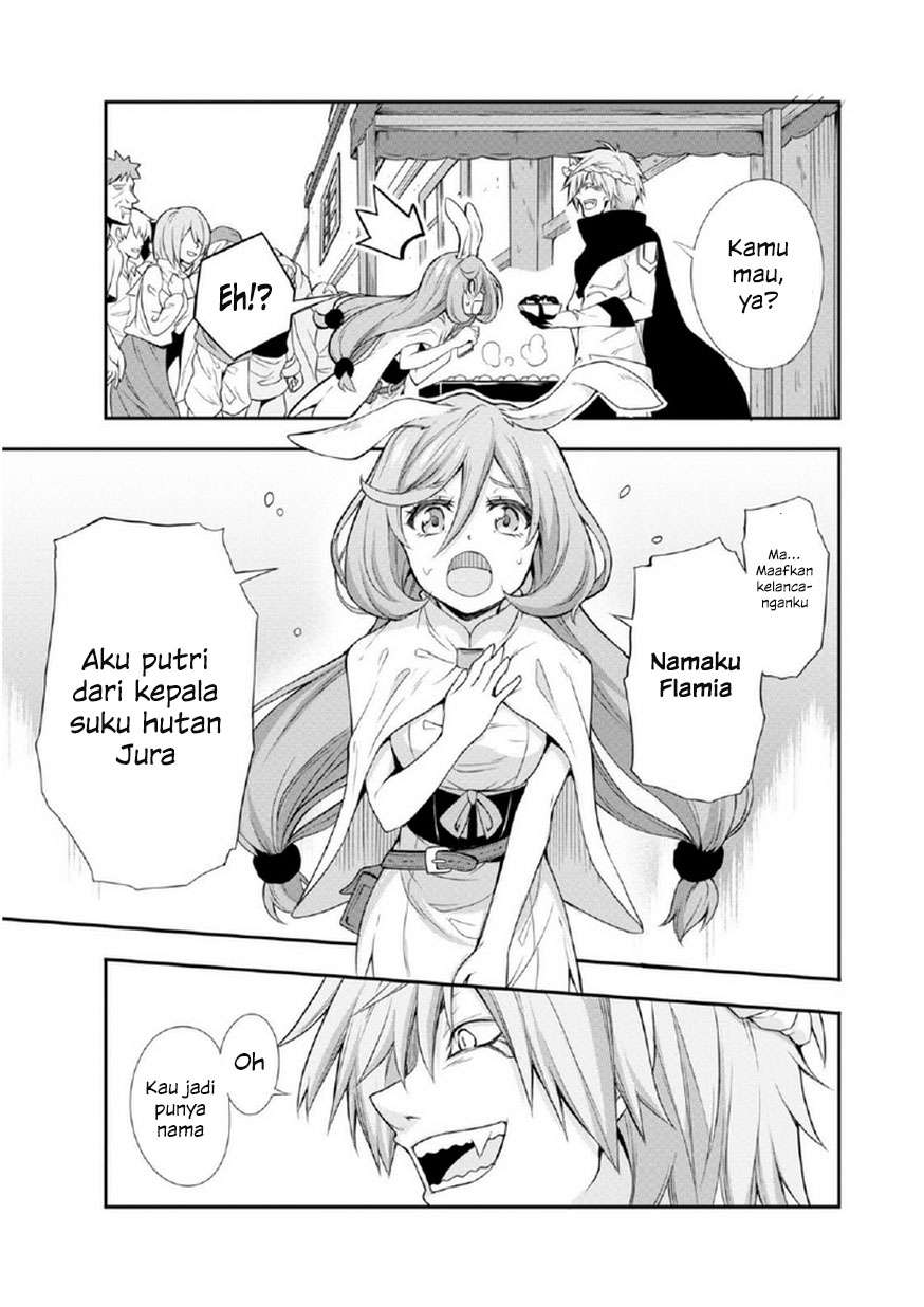 Chapter 1 - halaman 11