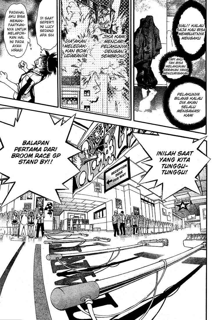 Chapter 72 - halaman 11
