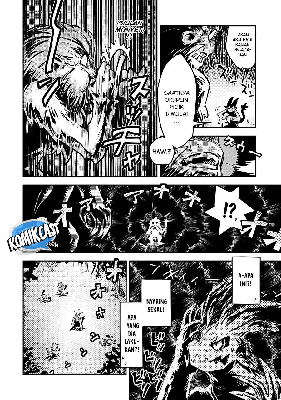 Chapter 8 - halaman 11