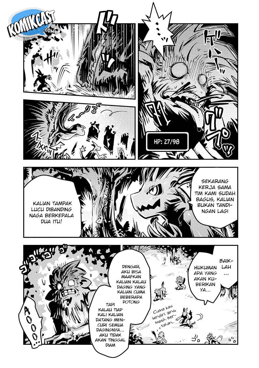 Chapter 8 - halaman 10