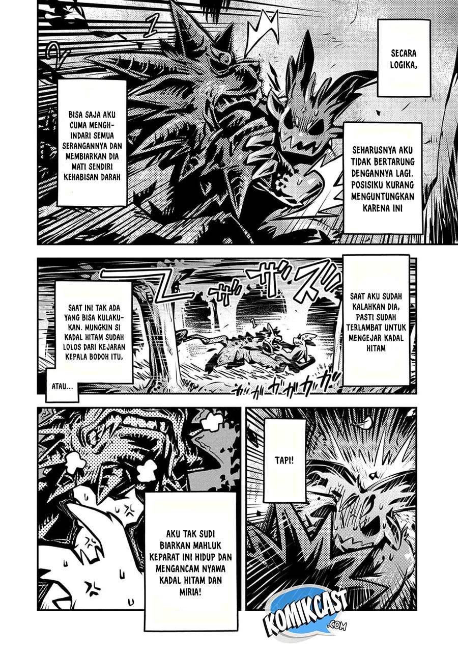 Chapter 7 - halaman 11