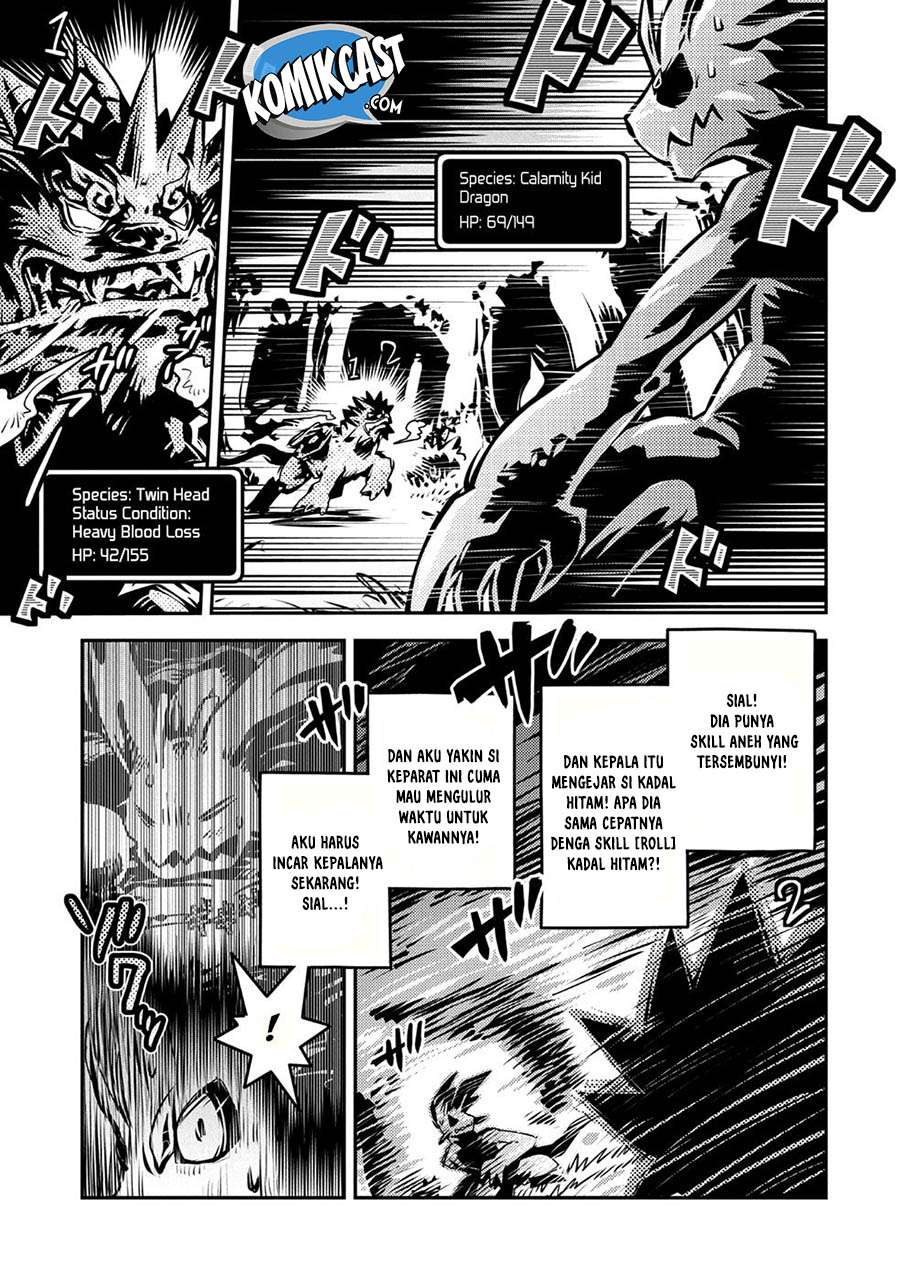 Chapter 7 - halaman 10