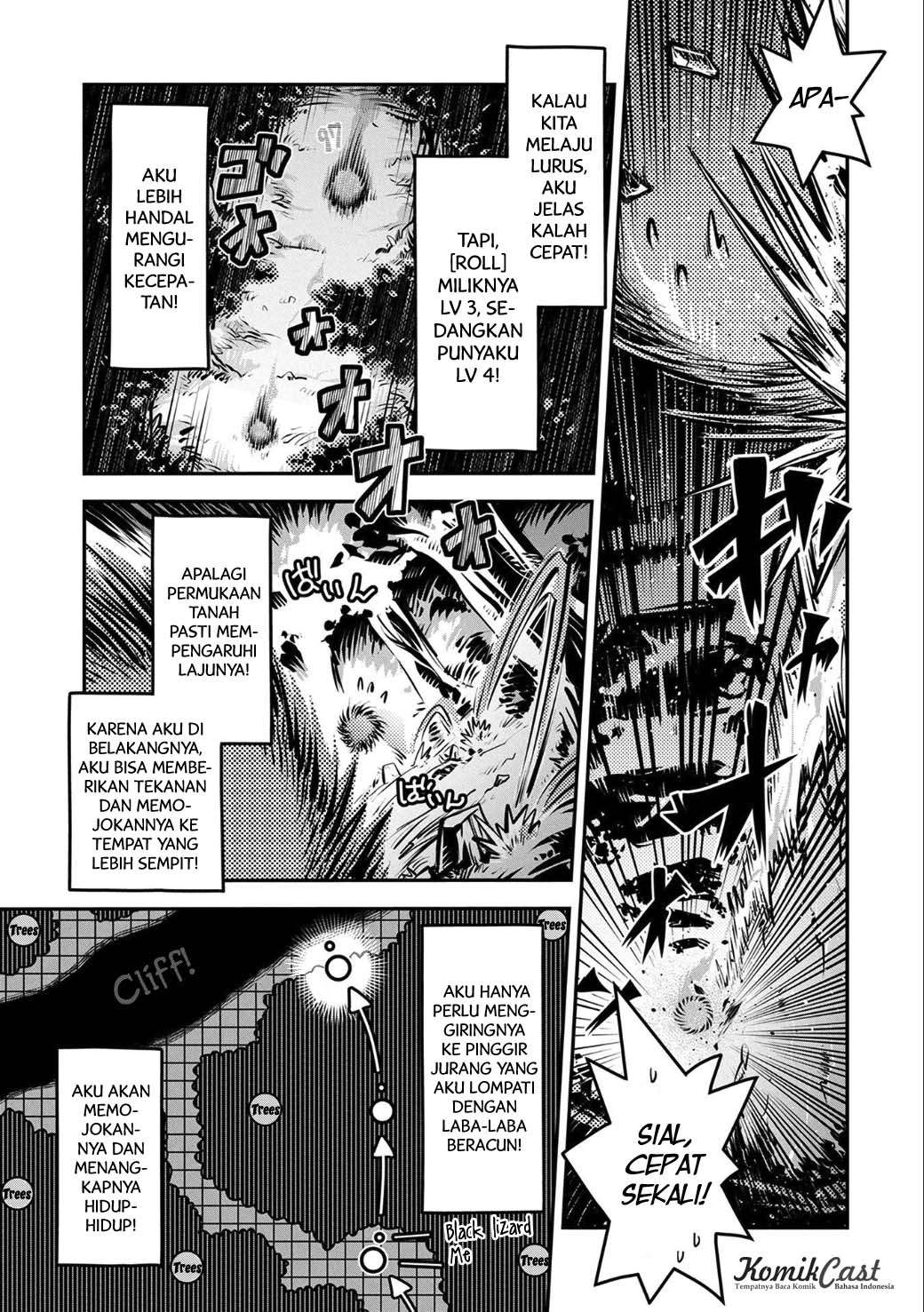 Chapter 5 - halaman 11