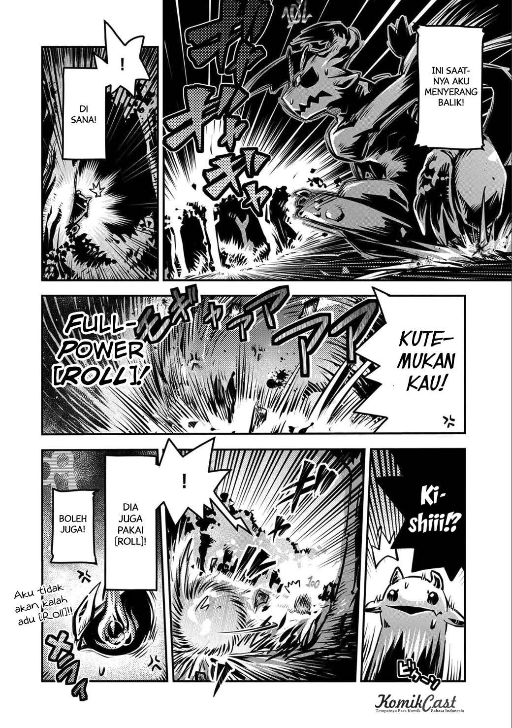Chapter 5 - halaman 10