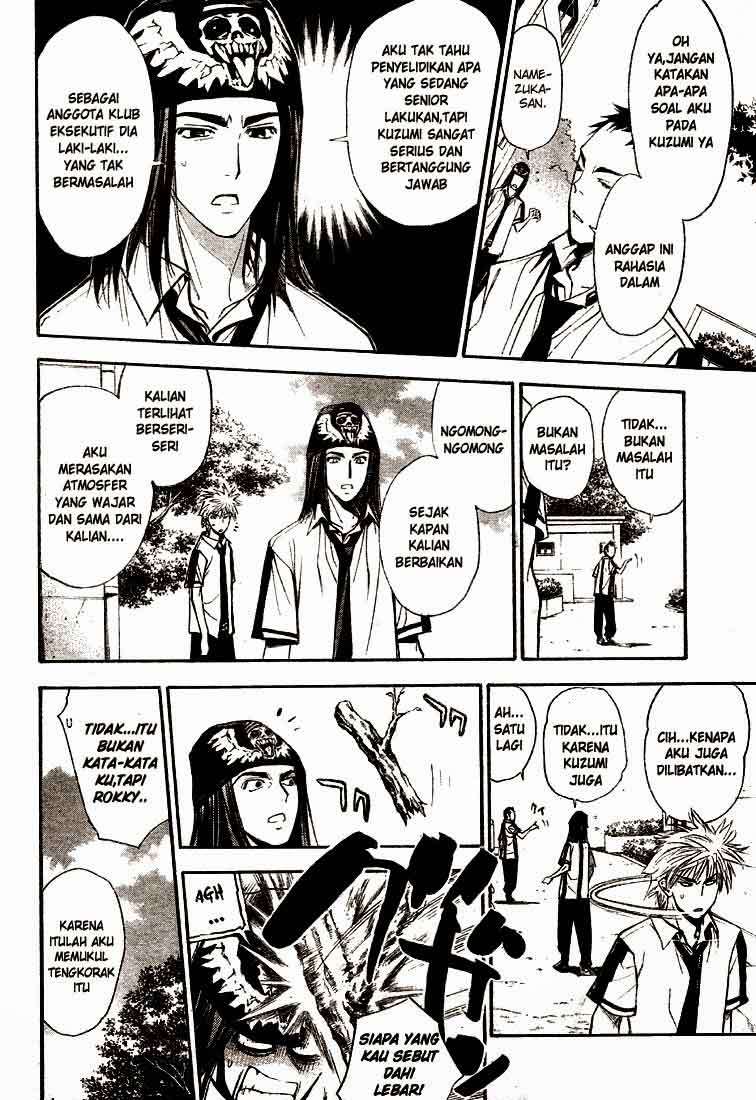 Chapter 68 - halaman 11