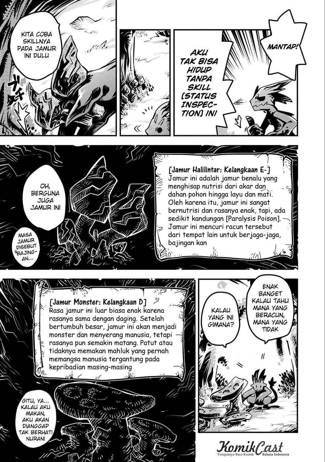 Chapter 4 - halaman 11