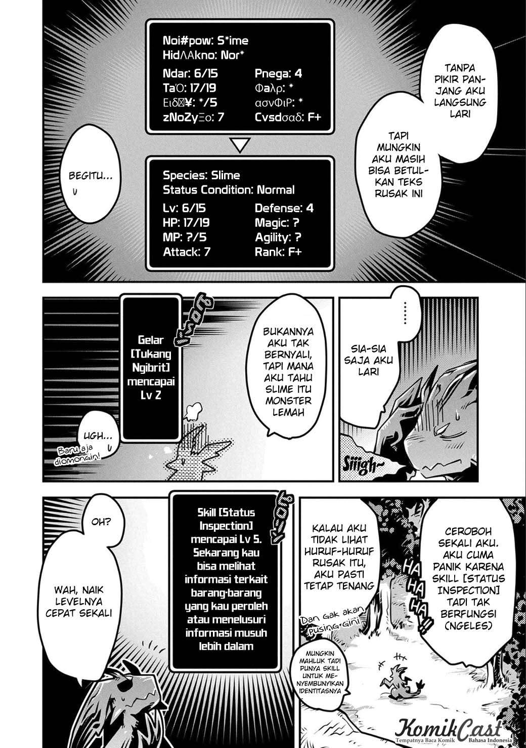 Chapter 4 - halaman 10